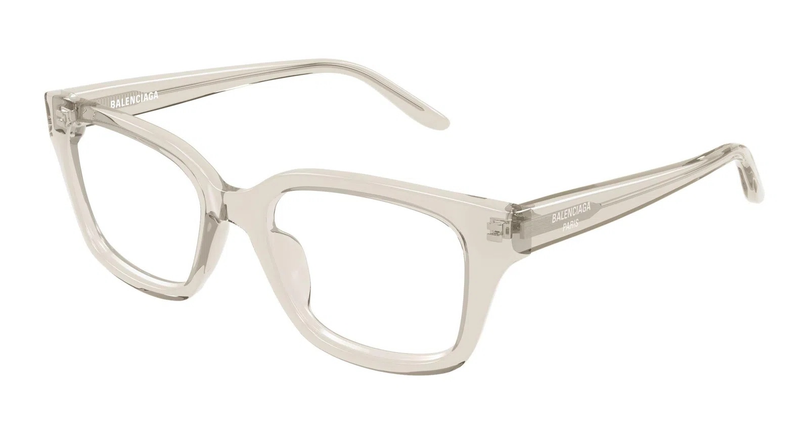 Balenciaga BB0532O Eyeglasses